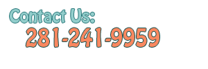 Call Us Now!