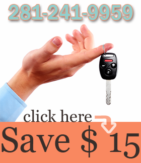 click here to get your free quote